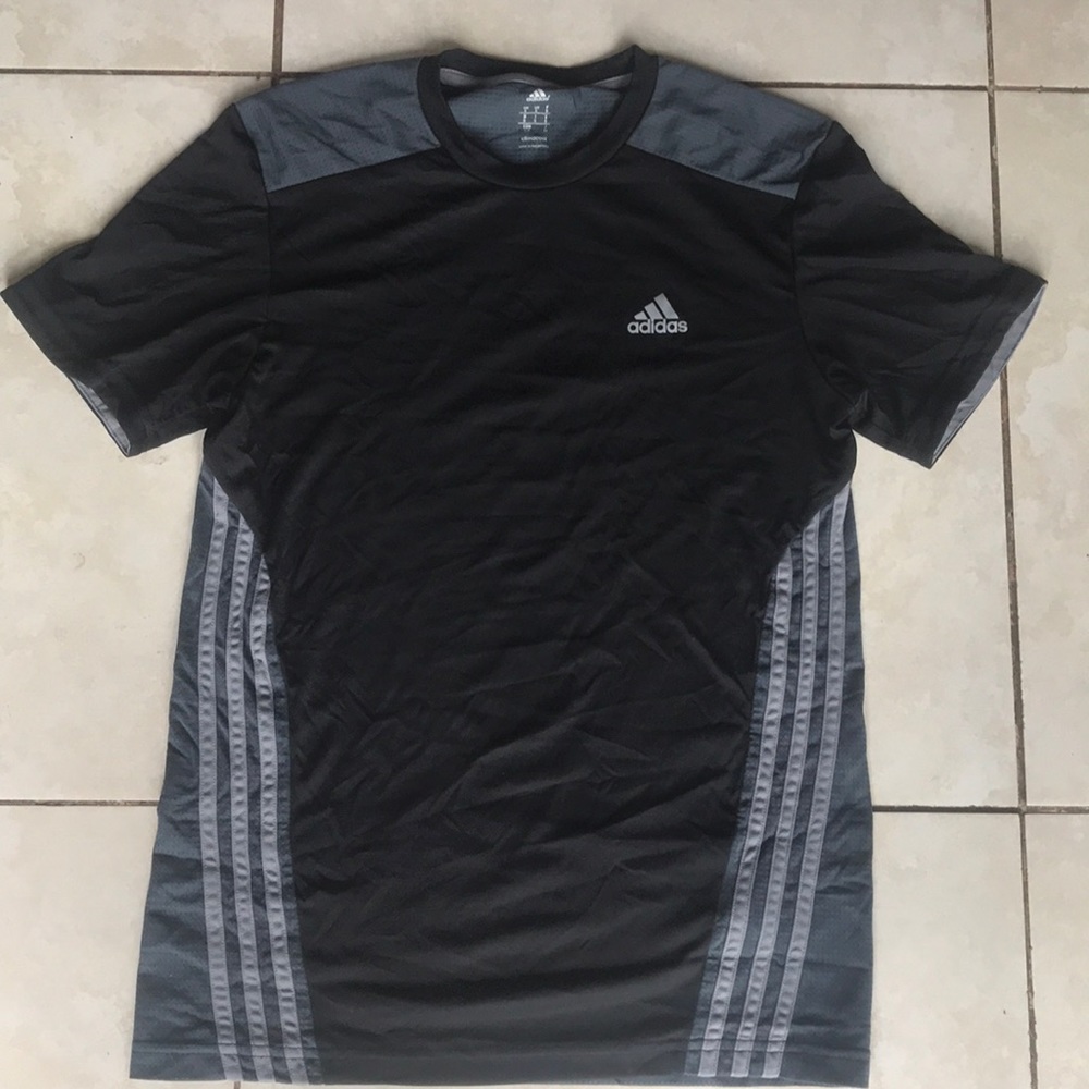 Adidas Men’s Shirt
